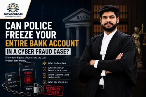 Can a Buyer Cancel a Property Deal and Recover Token Money?