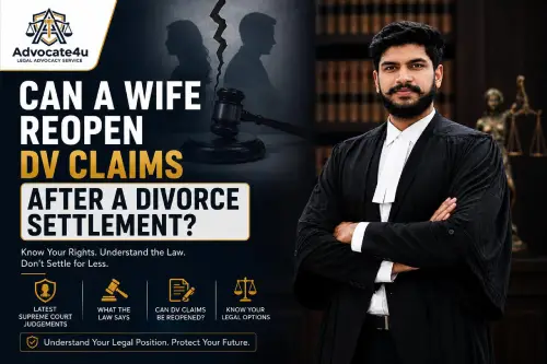 Can a Buyer Cancel a Property Deal and Recover Token Money?