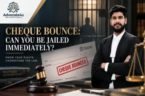 Can a Buyer Cancel a Property Deal and Recover Token Money?