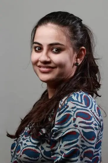 Neha Verma