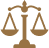 about-law-icon-1.webp