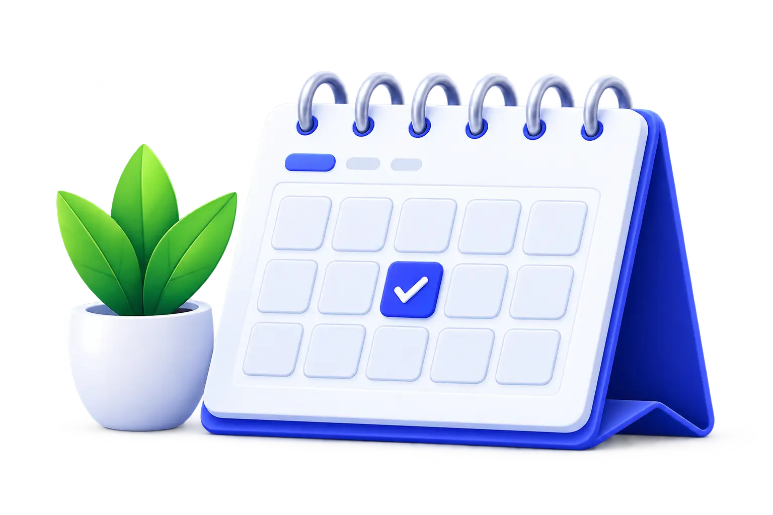 book-consulation-bottom icon