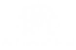 Advocate4U logo